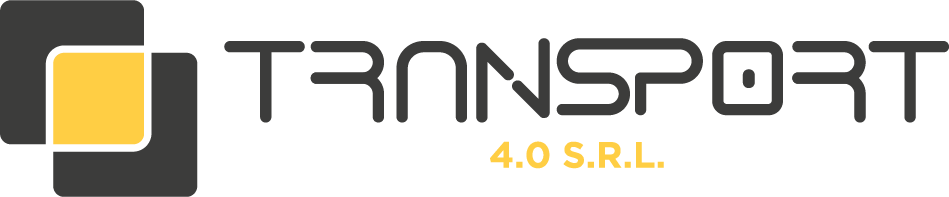 Transport4.0