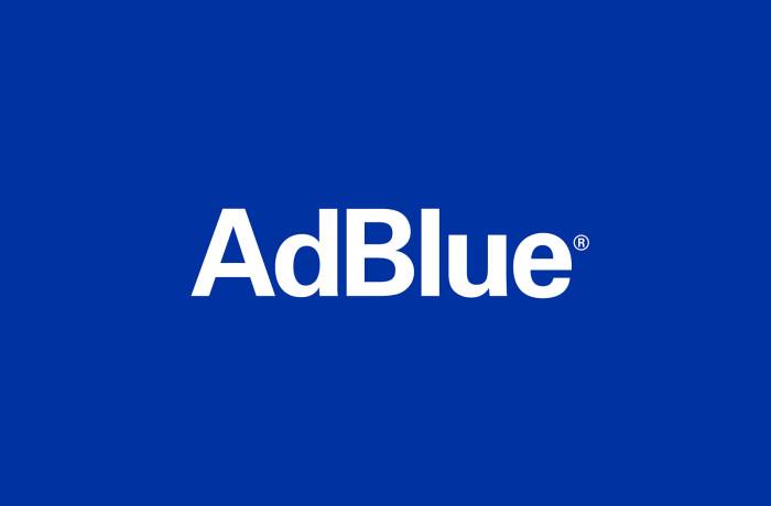 AdBlue-Image-700x460