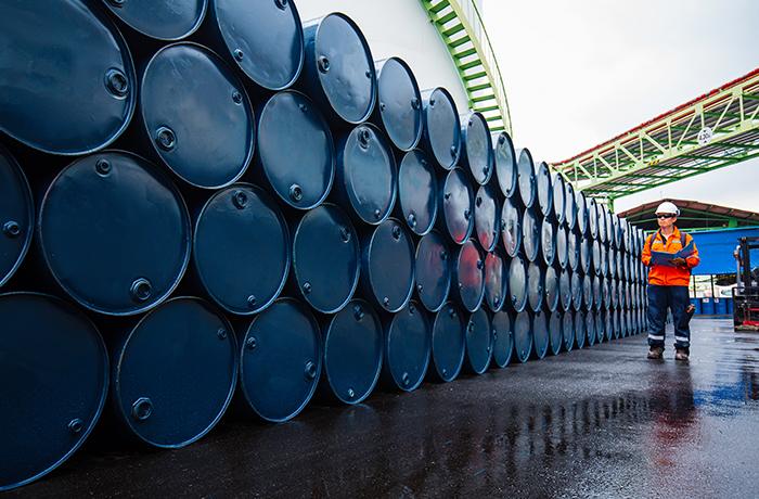 Barrels-Image-700x460